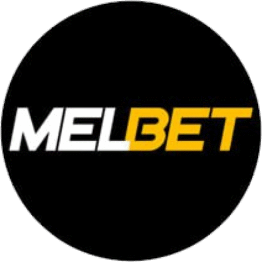 Милбет казино